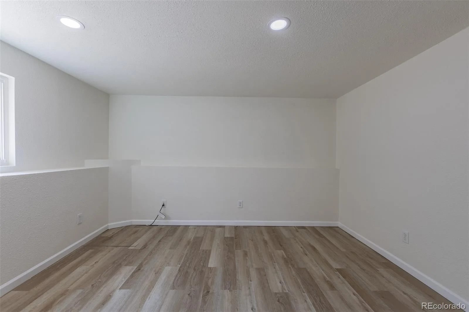 7844 W Ontario Place Littleton CO 80128 | MLS #REC4912877 08052026174808 1600 33