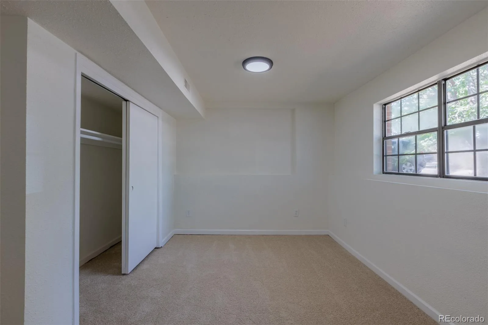 7844 W Ontario Place Littleton CO 80128 | MLS #REC4912877 08052026174808 1600 38