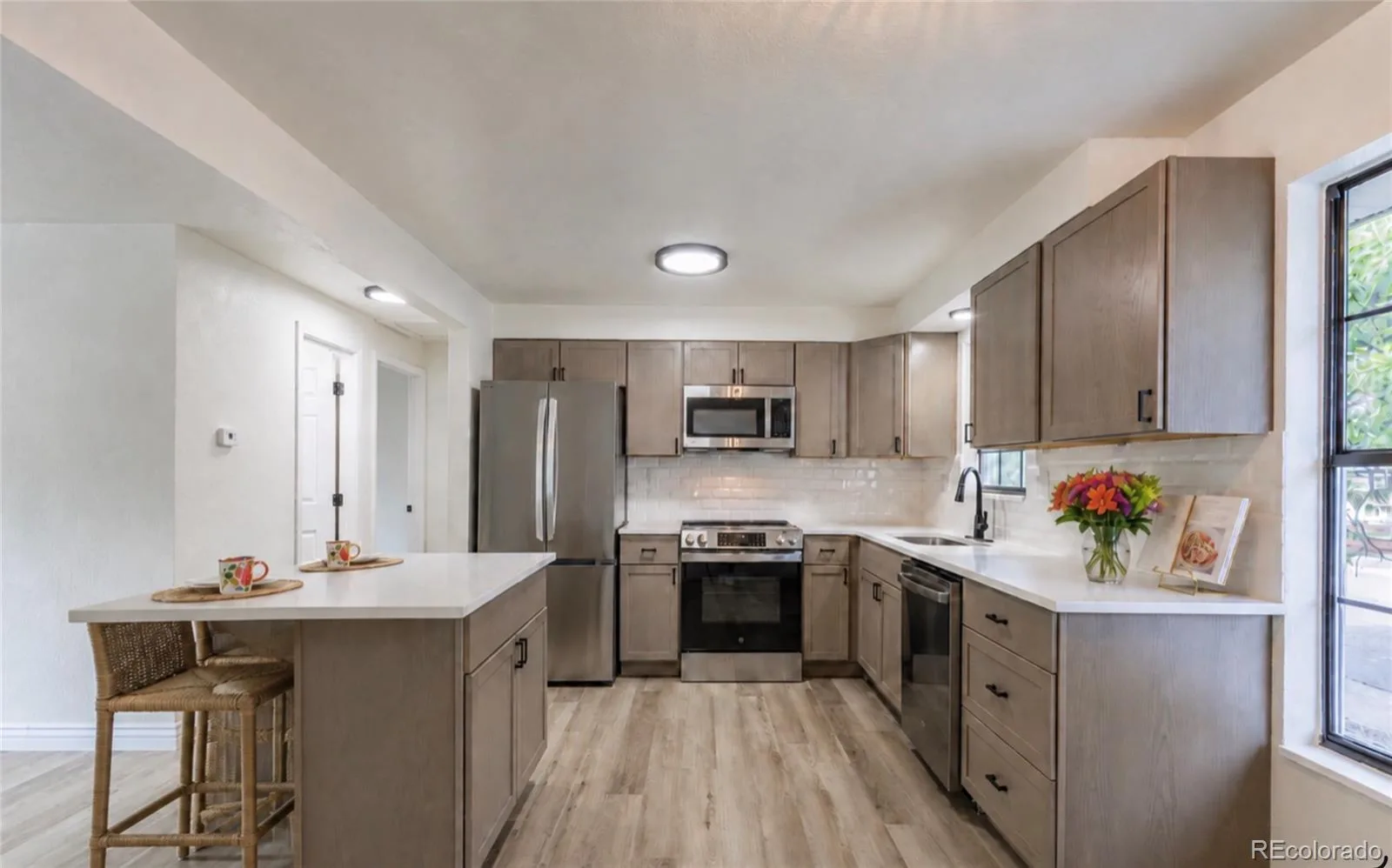 7844 W Ontario Place Littleton CO 80128 | MLS #REC4912877 08052026174808 1600 4