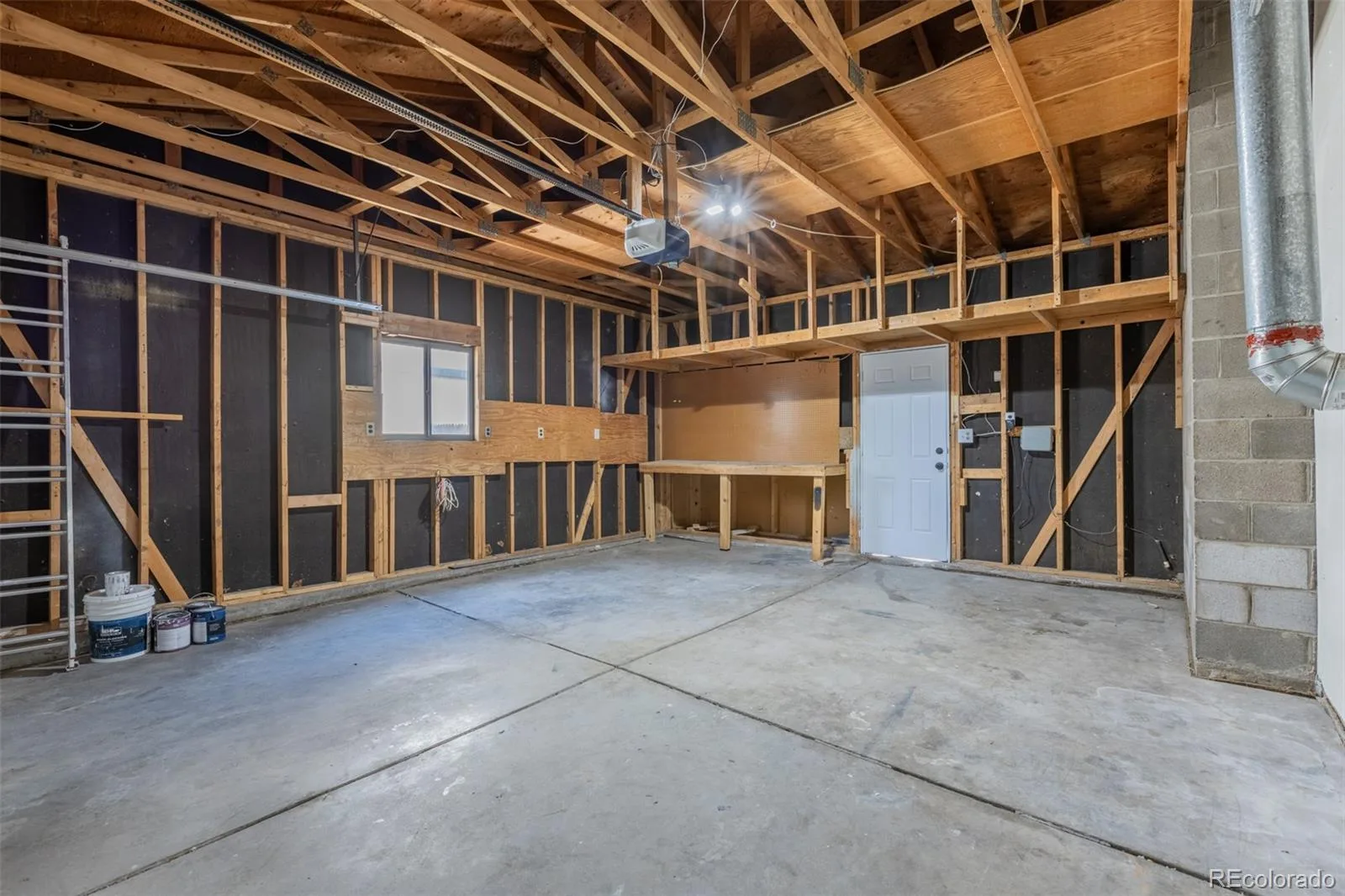 7844 W Ontario Place Littleton CO 80128 | MLS #REC4912877 08052026174808 1600 40