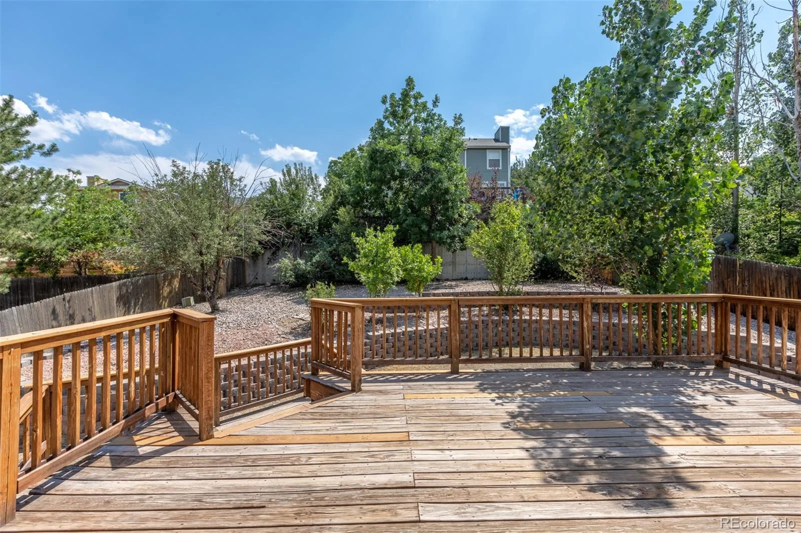 7844 W Ontario Place Littleton CO 80128 | MLS #REC4912877 08052026174808 1600 41