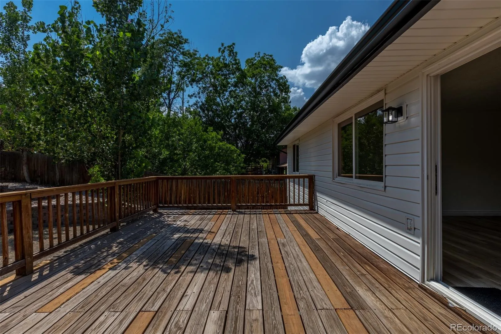 7844 W Ontario Place Littleton CO 80128 | MLS #REC4912877 08052026174808 1600 42