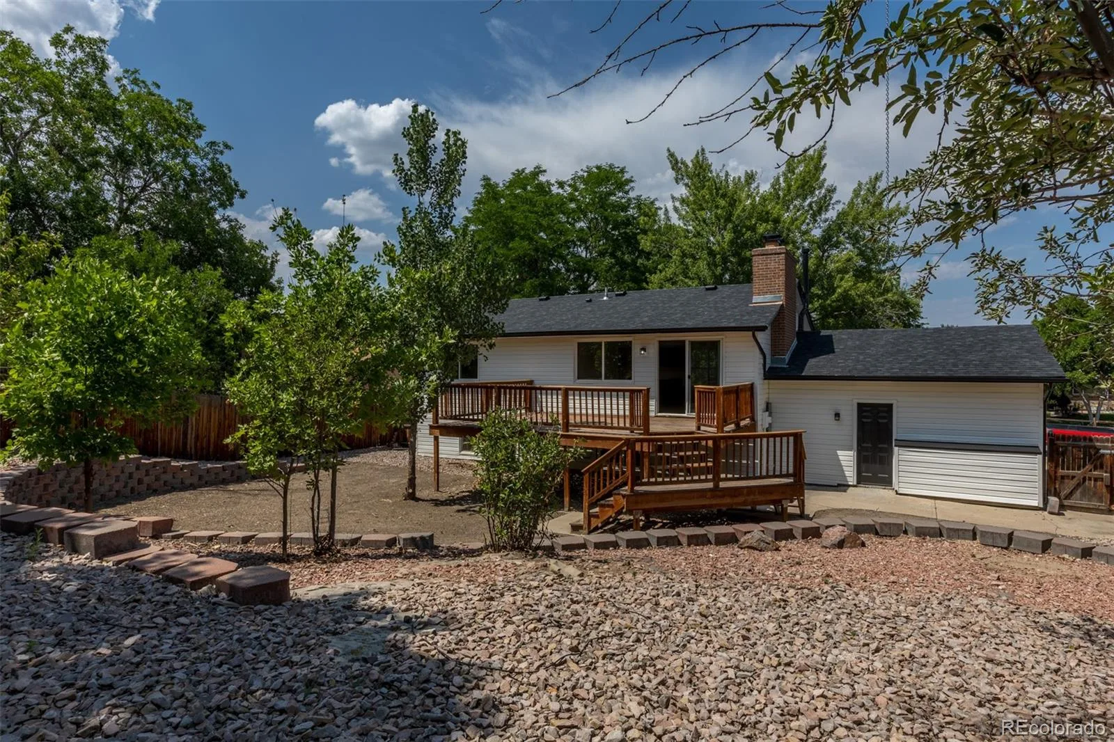 7844 W Ontario Place Littleton CO 80128 | MLS #REC4912877 08052026174808 1600 43
