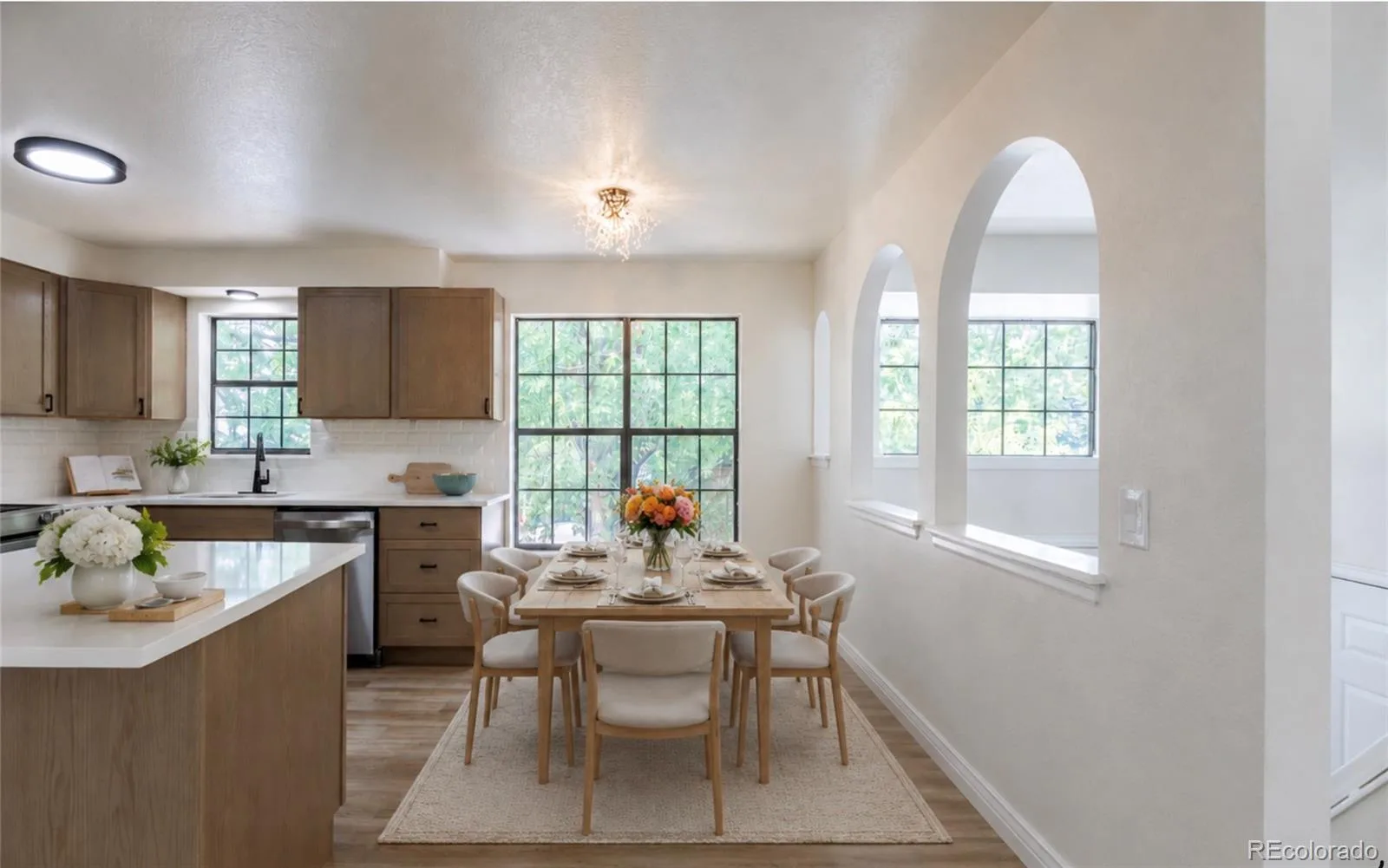 7844 W Ontario Place Littleton CO 80128 | MLS #REC4912877 08052026174808 1600 5