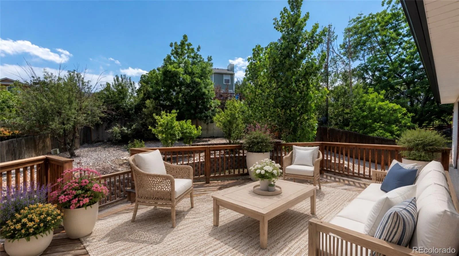 7844 W Ontario Place Littleton CO 80128 | MLS #REC4912877 08052026174808 1600 6