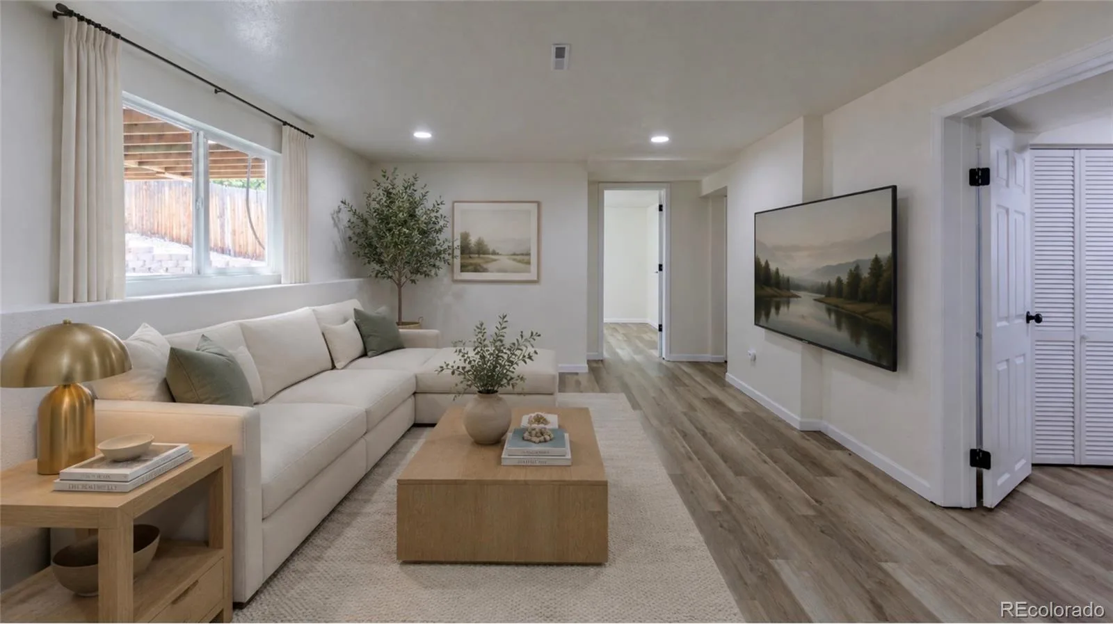 7844 W Ontario Place Littleton CO 80128 | MLS #REC4912877 08052026174808 1600 8