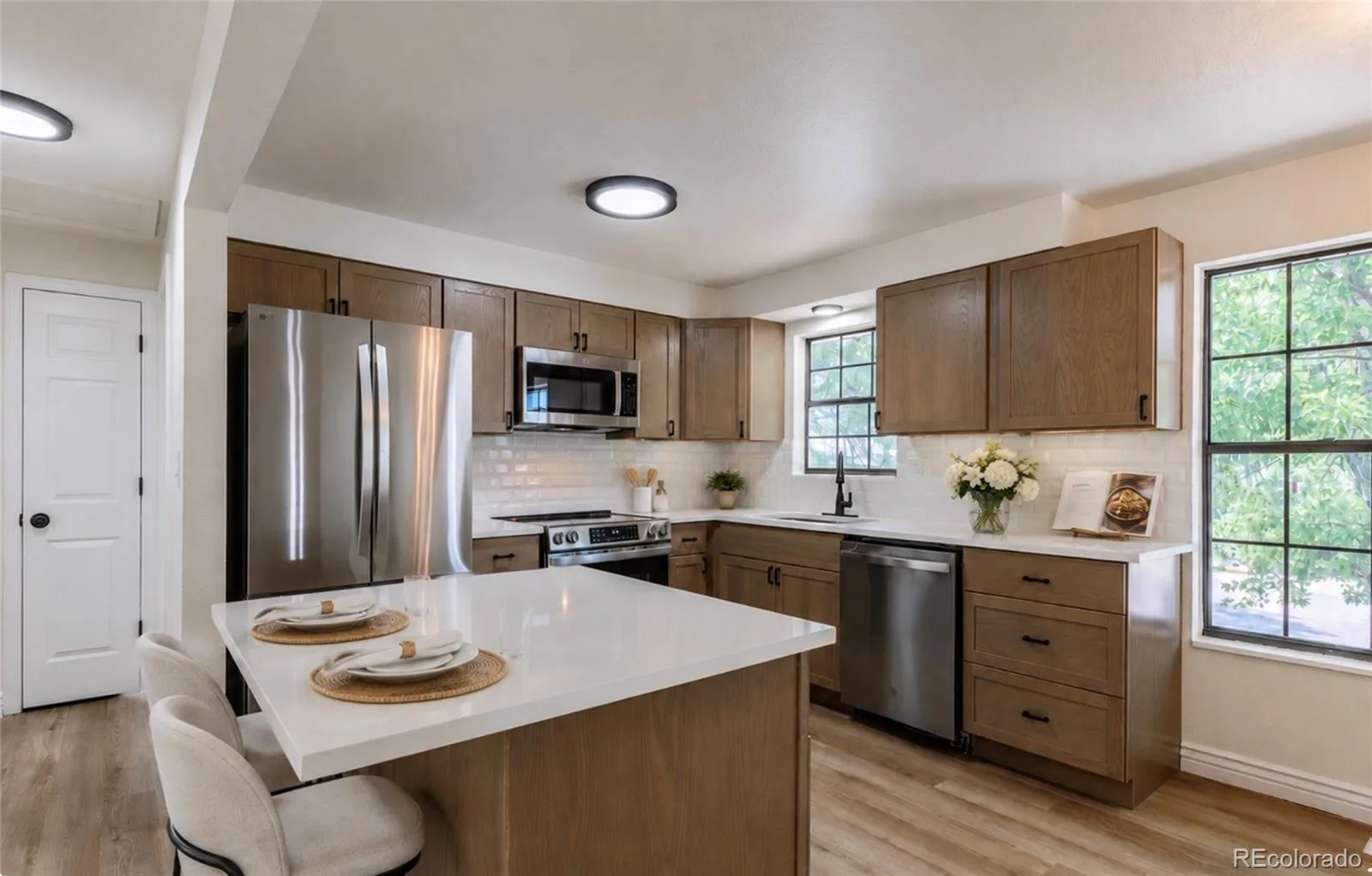 7844 W Ontario Place Littleton CO 80128 | MLS #REC4912877 08052026174808 1600 9