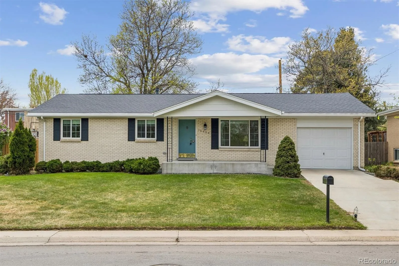 04142026152425 1600 0