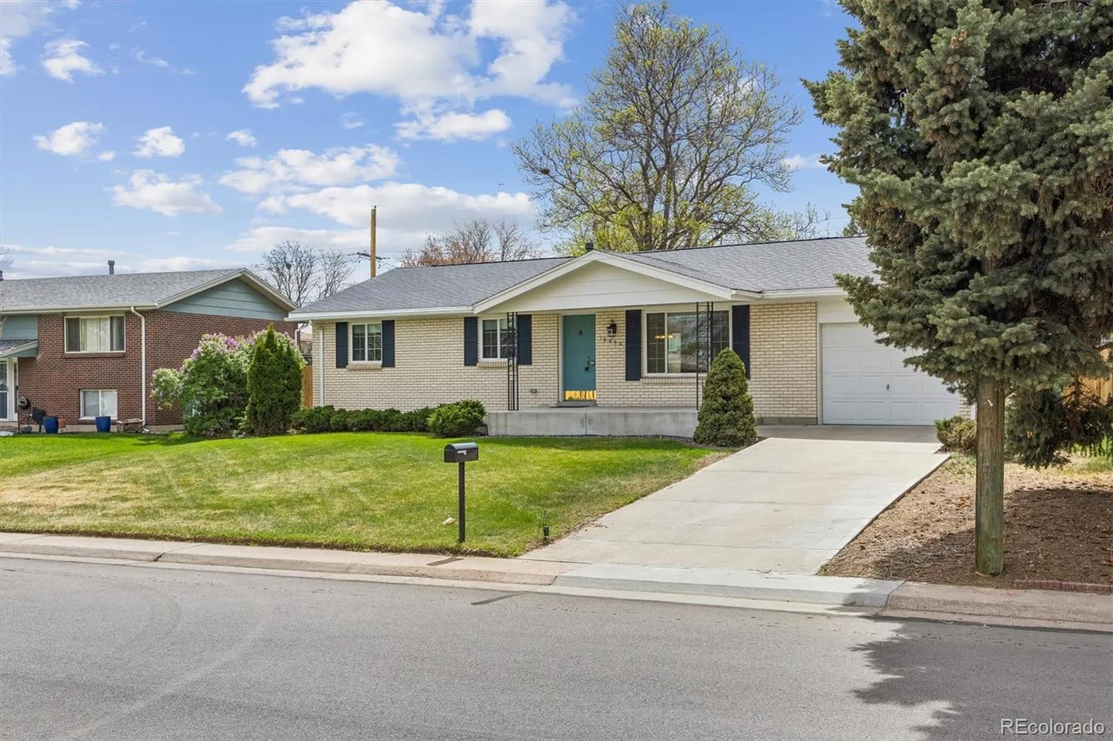 04142026152425 1600 1