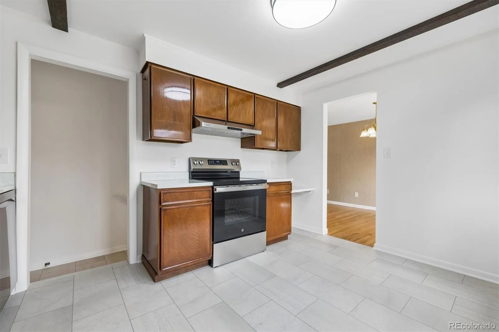 04142026152425 1600 10