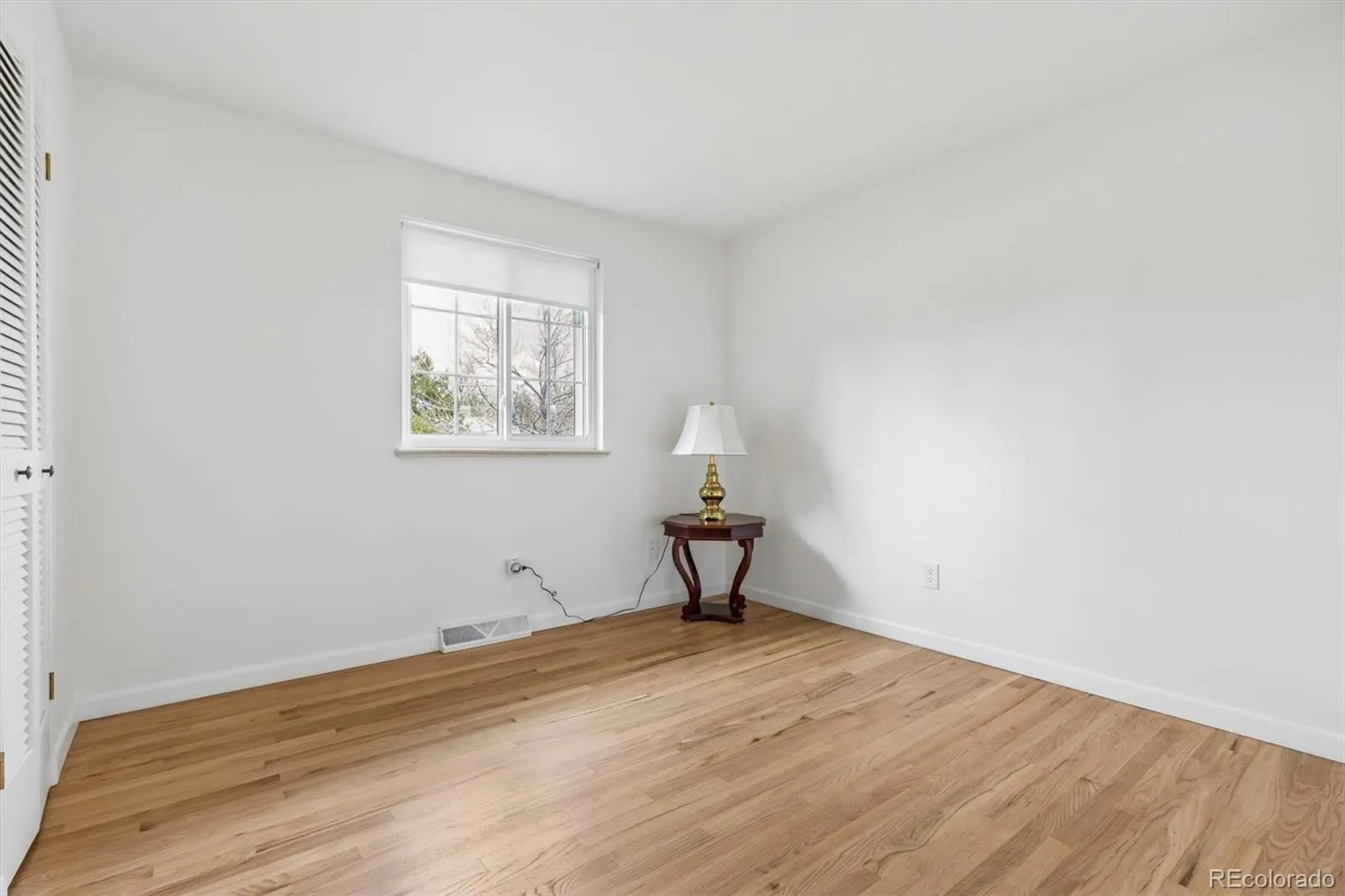 04142026152425 1600 11