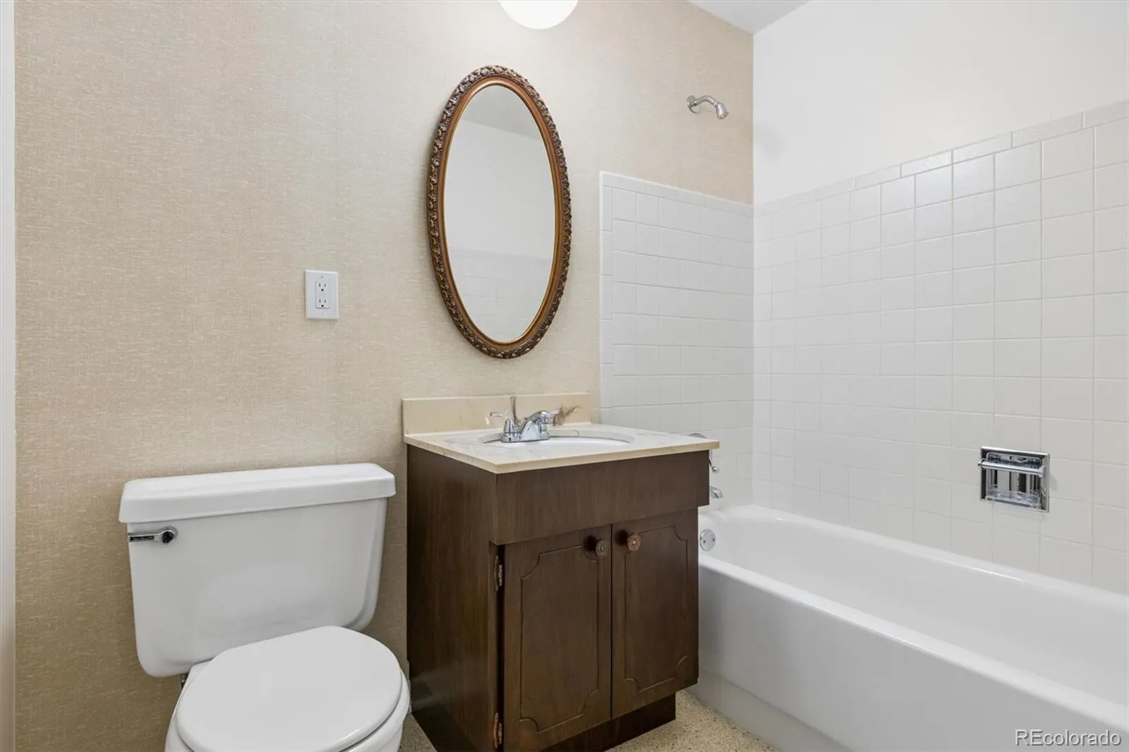 04142026152425 1600 12