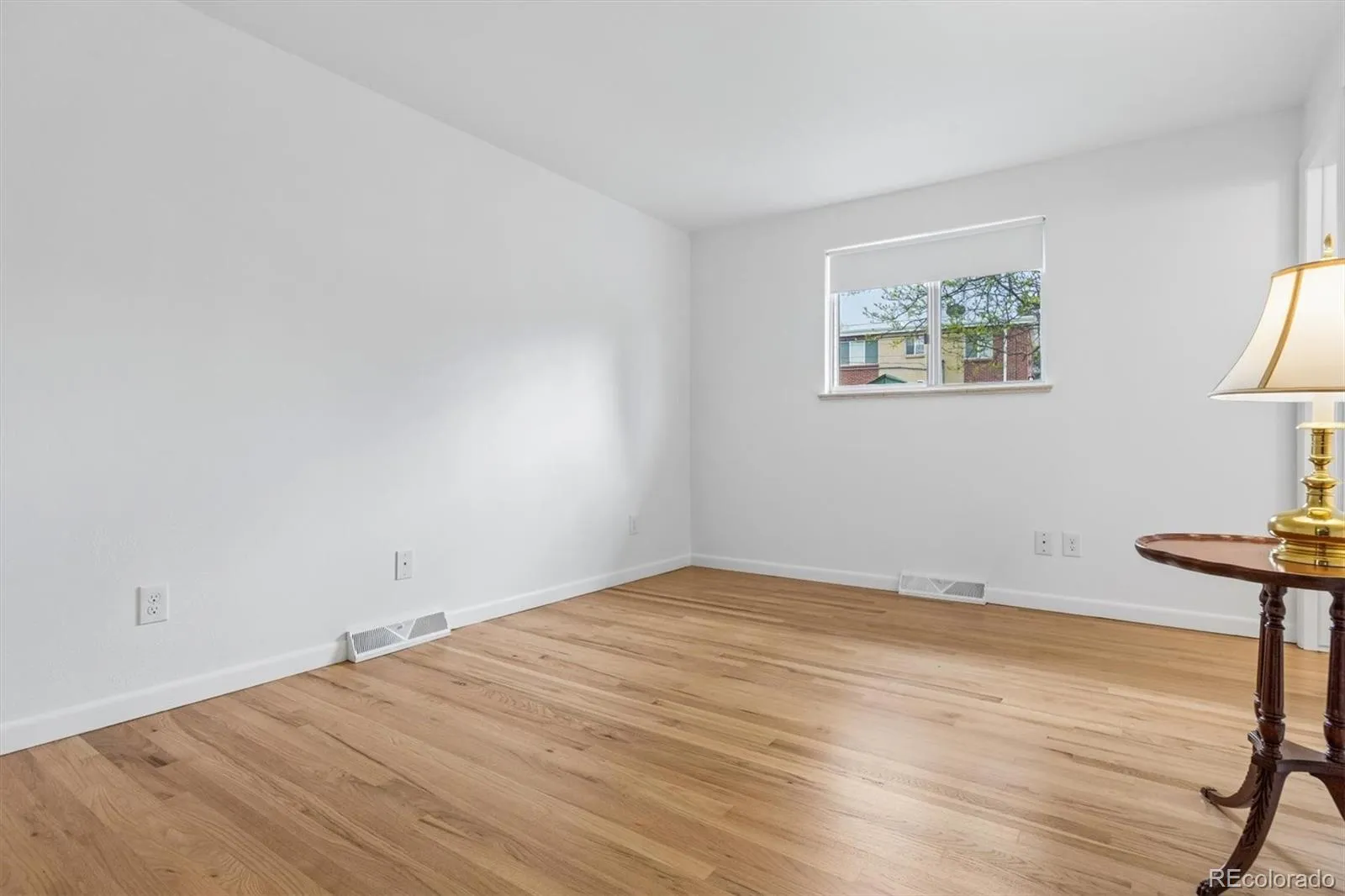 04142026152425 1600 13