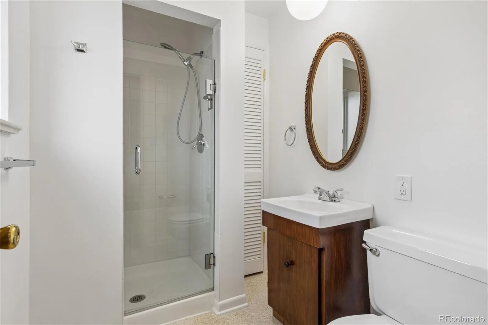 04142026152425 1600 14