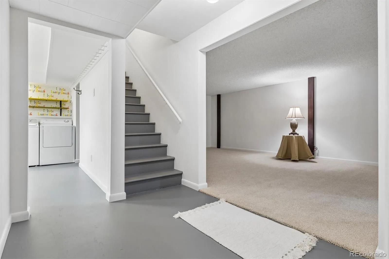 04142026152425 1600 15