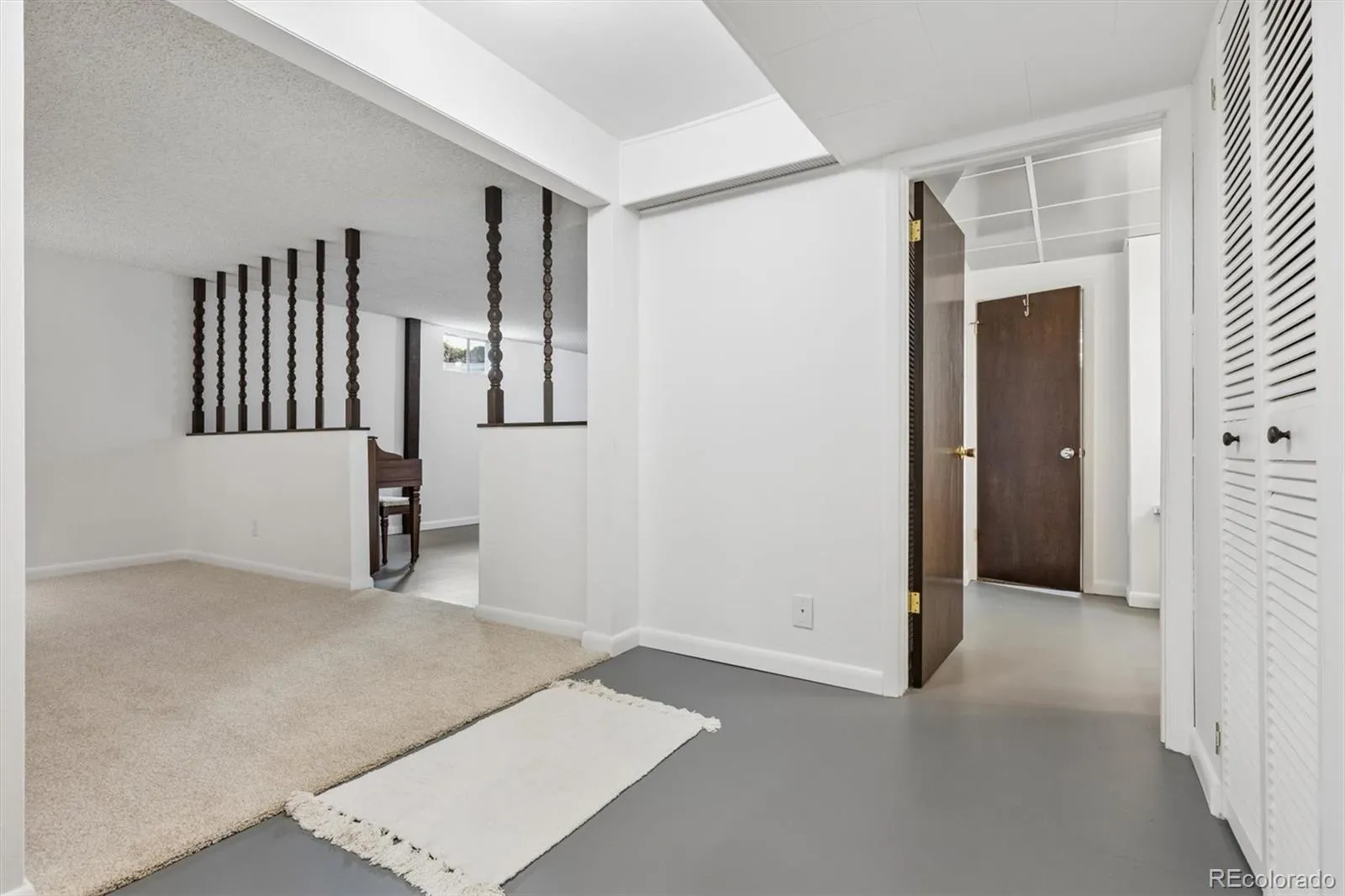 04142026152425 1600 16