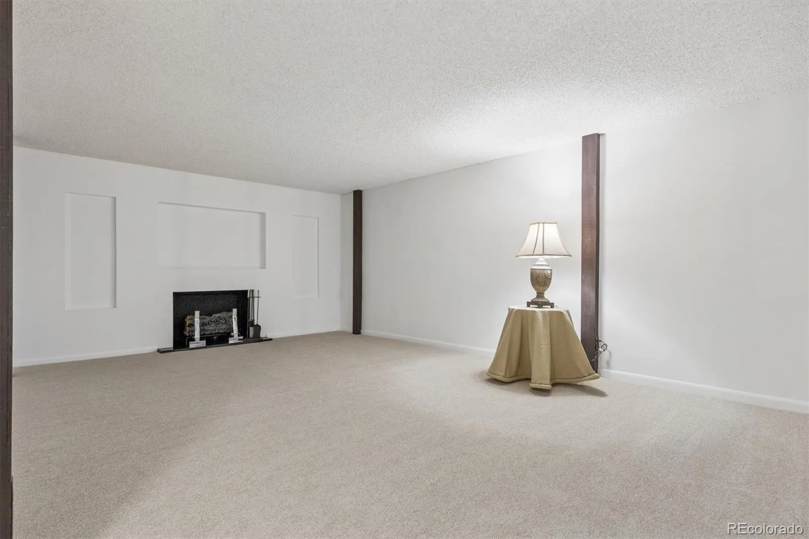 04142026152425 1600 17