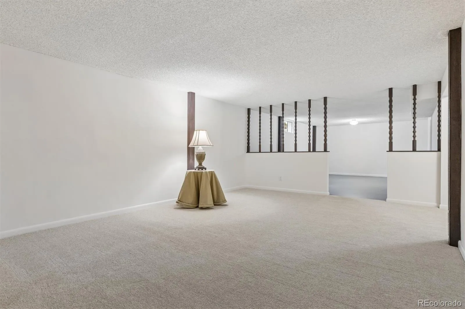 04142026152425 1600 18