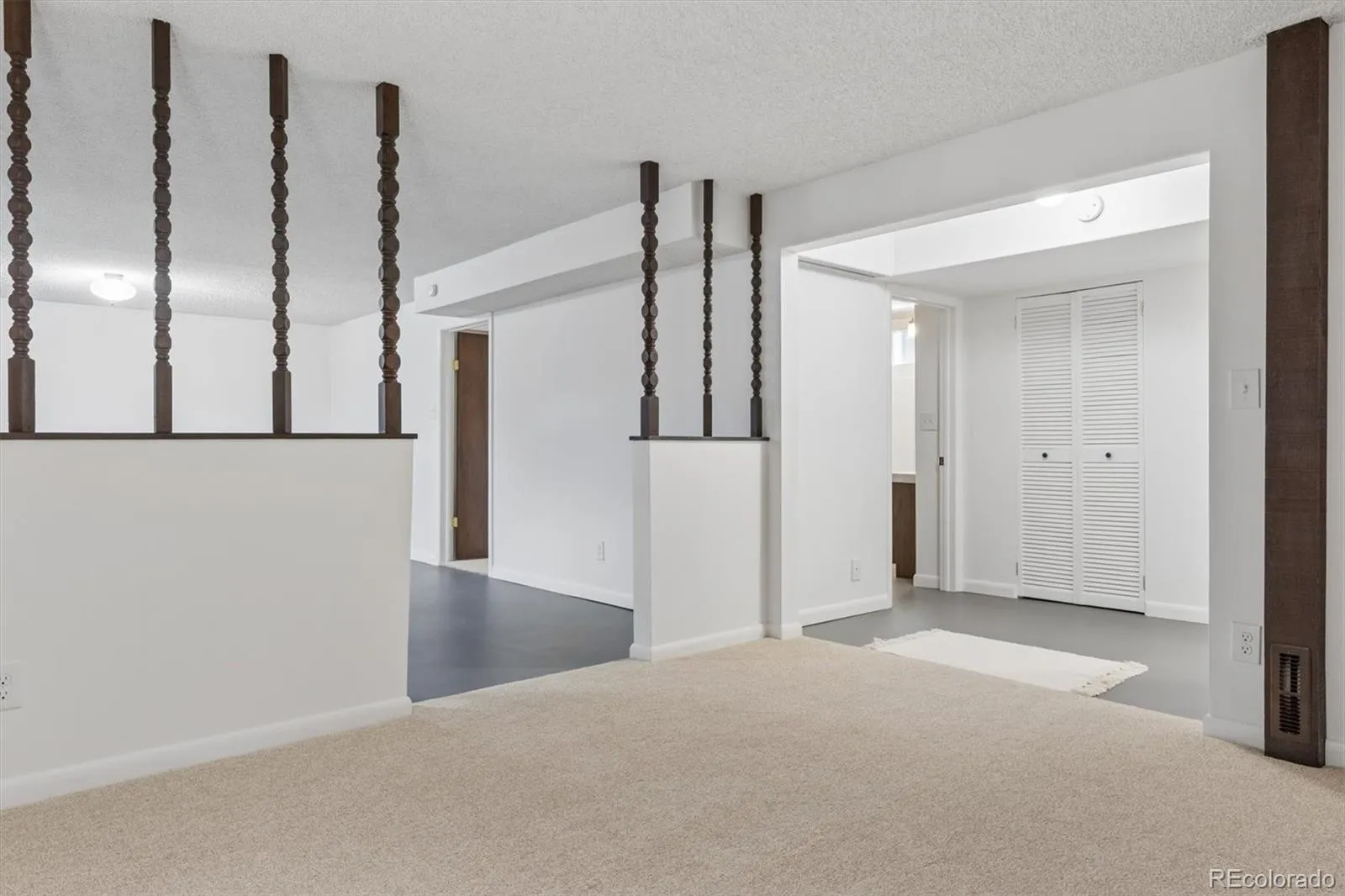 04142026152425 1600 19