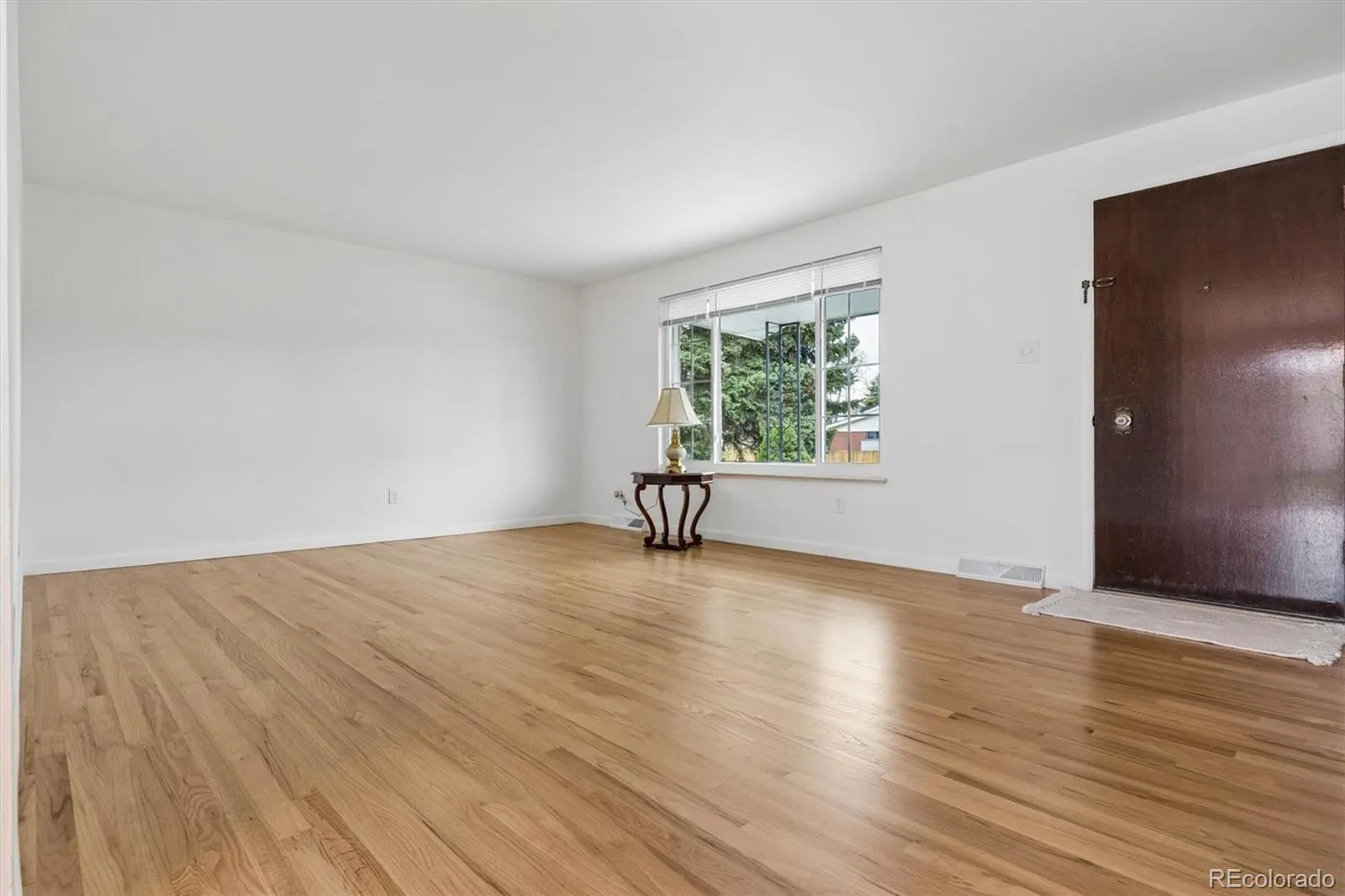 04142026152425 1600 2