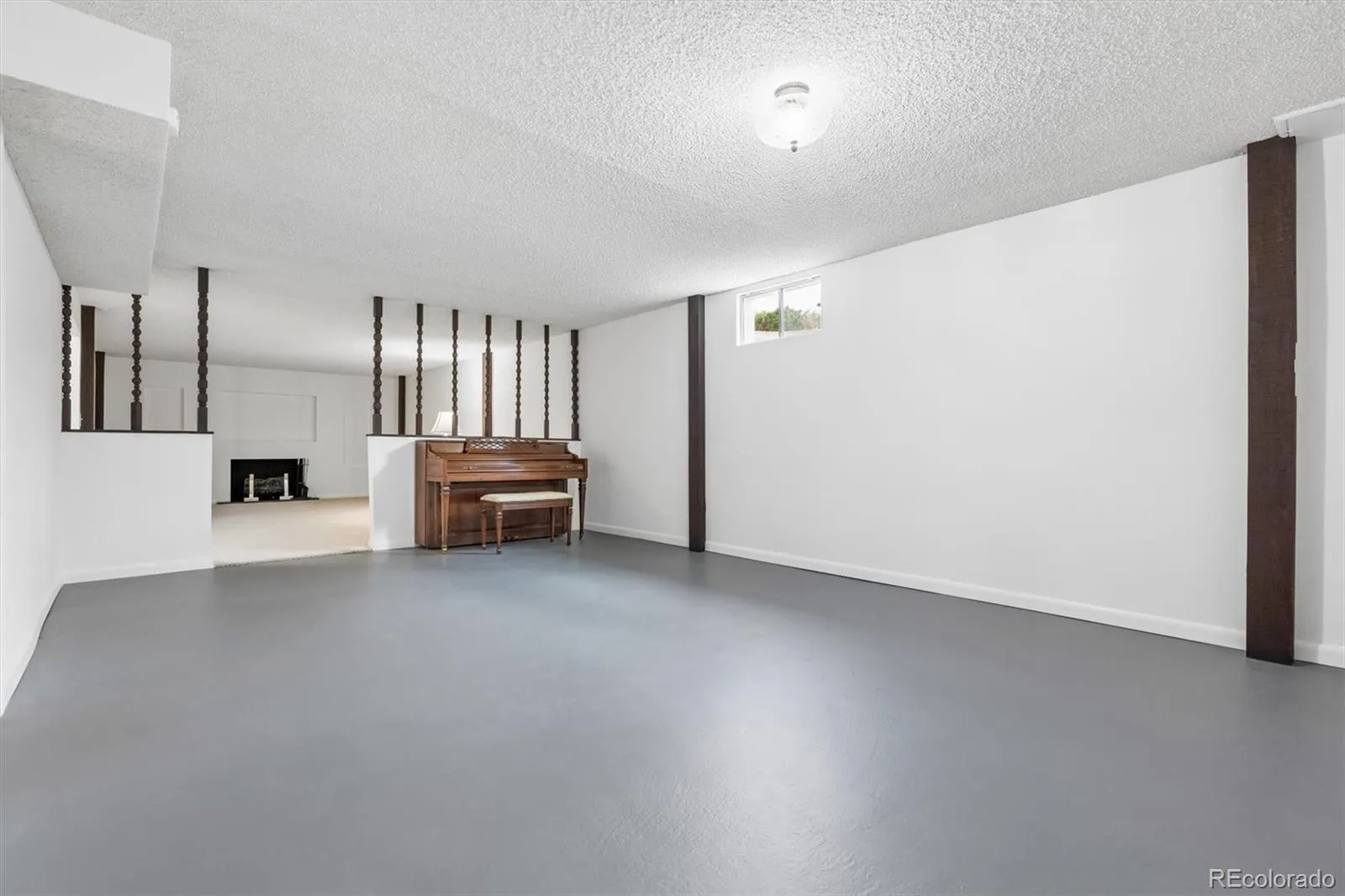 04142026152425 1600 20