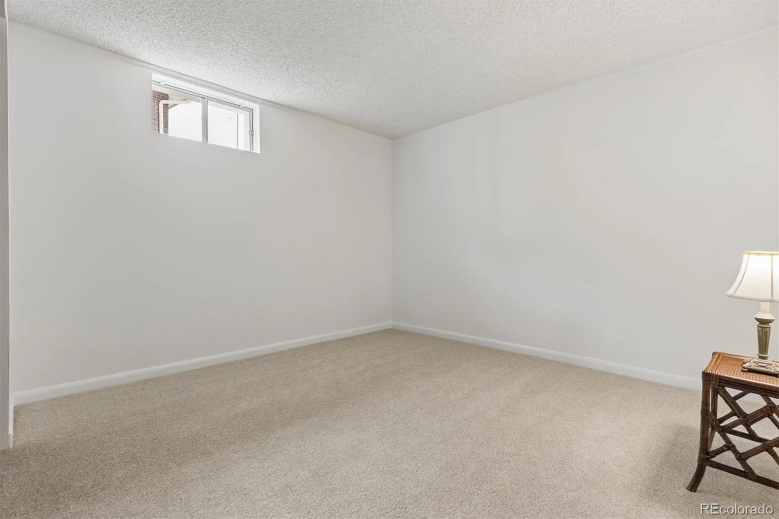 04142026152425 1600 21