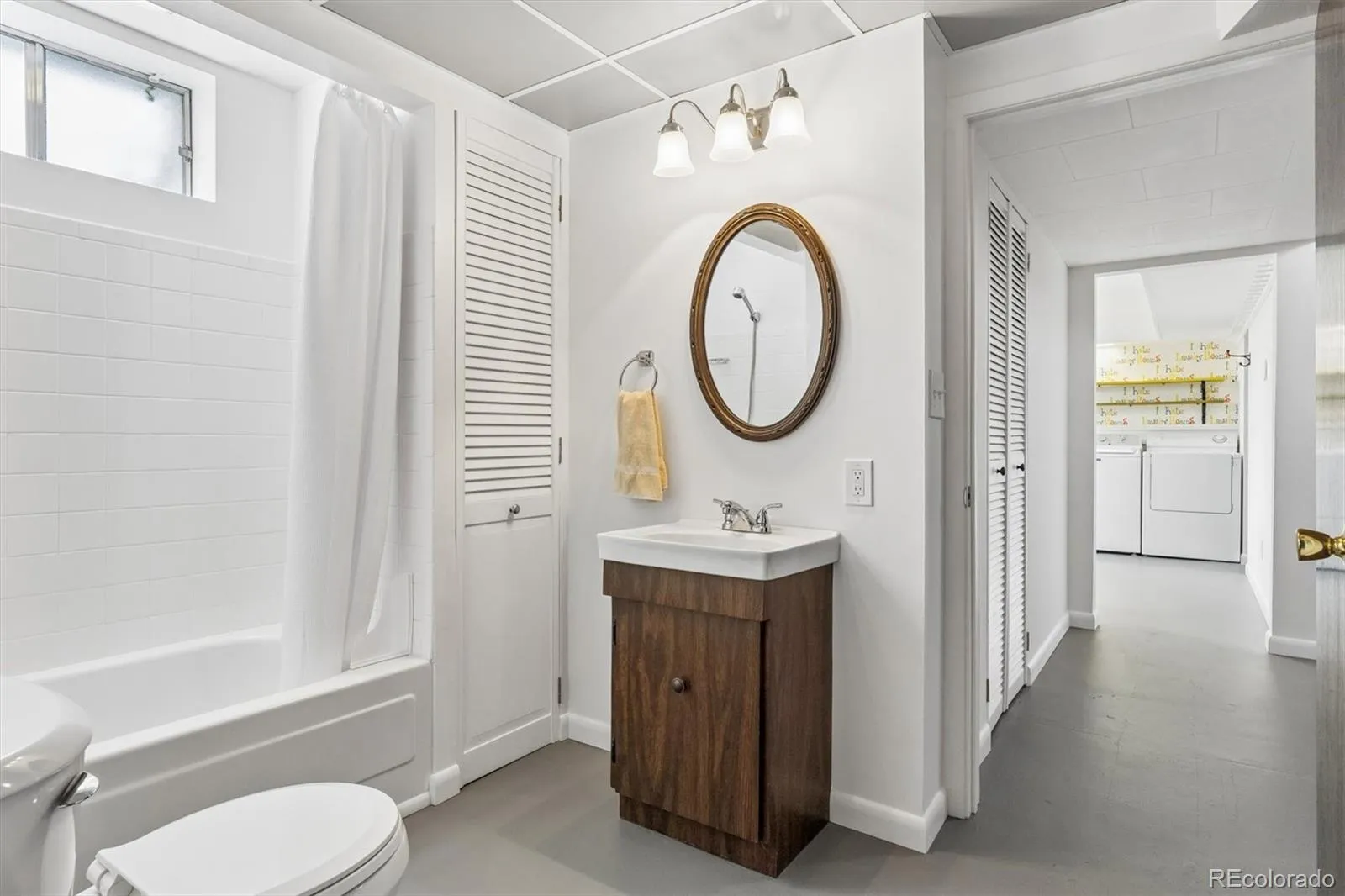 04142026152425 1600 22