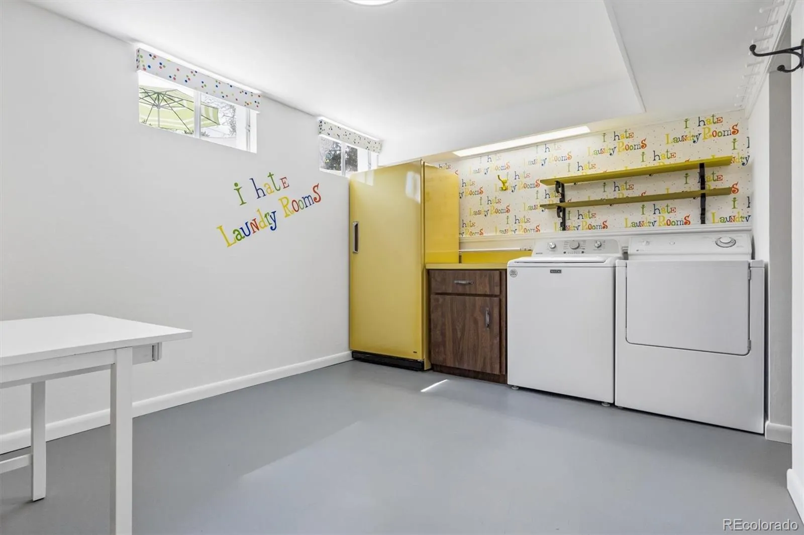 04142026152425 1600 23