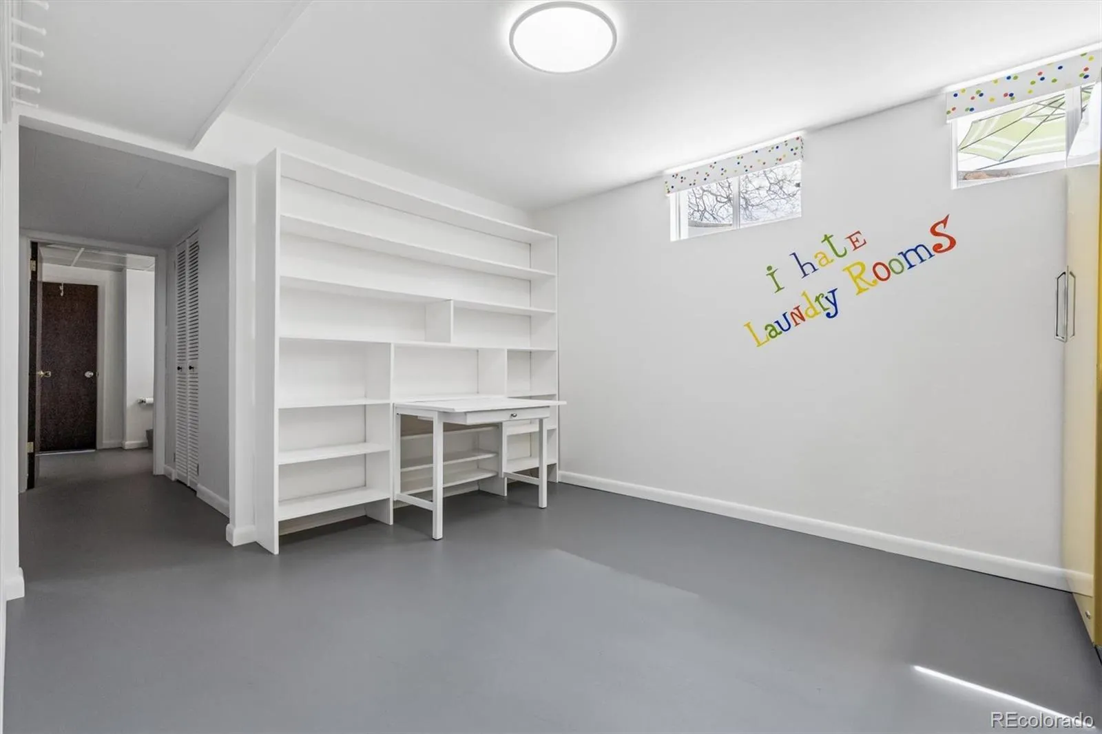 04142026152425 1600 24