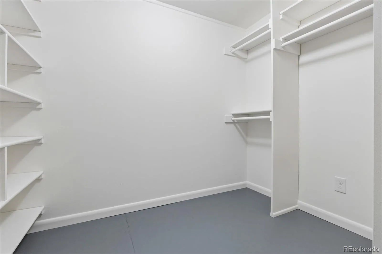 04142026152425 1600 25