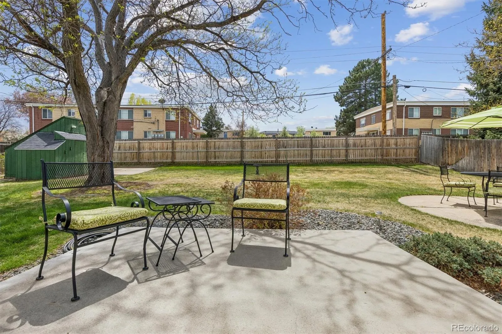 04142026152425 1600 26