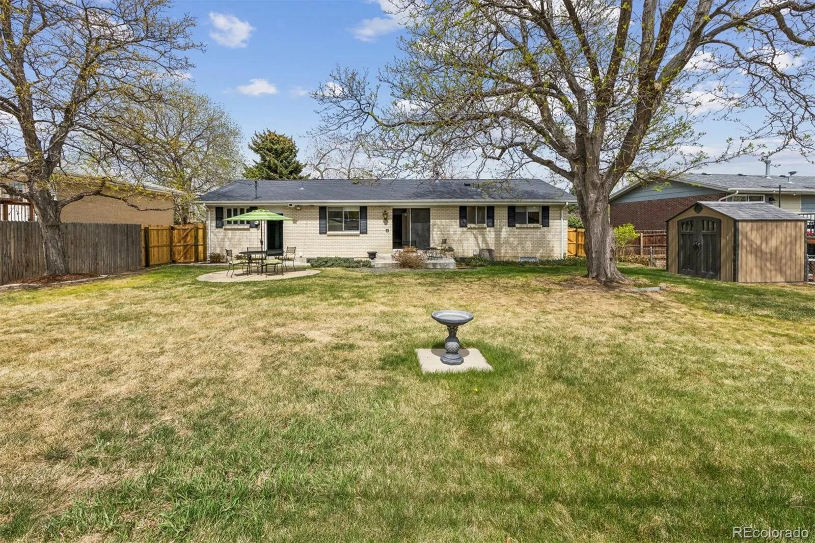 04142026152425 1600 27