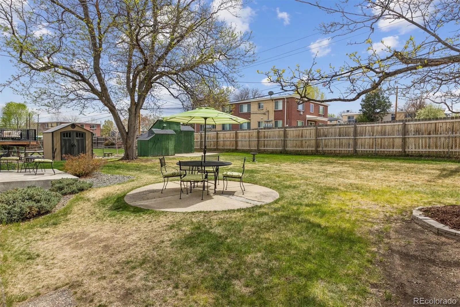 04142026152425 1600 28