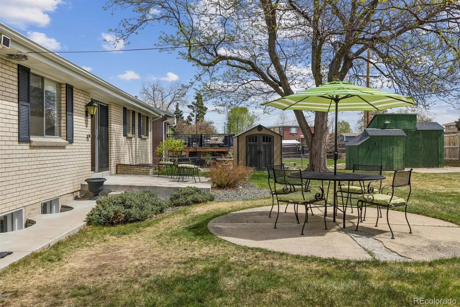 04142026152425 1600 29