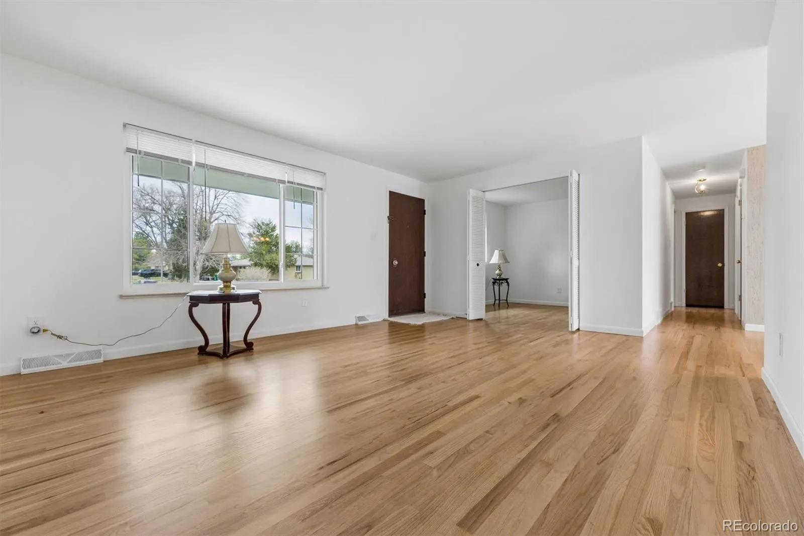 04142026152425 1600 3