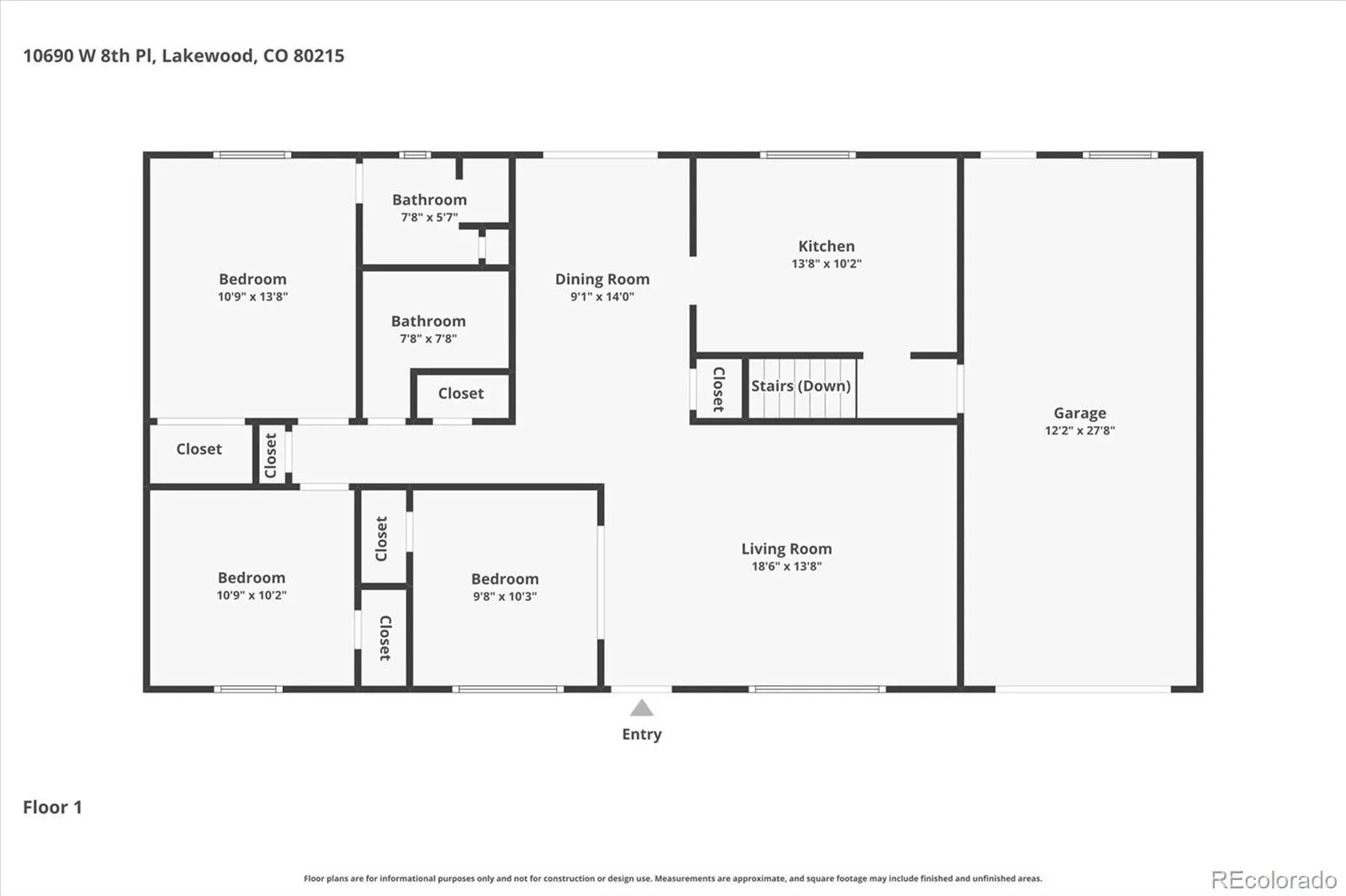 04142026152425 1600 32