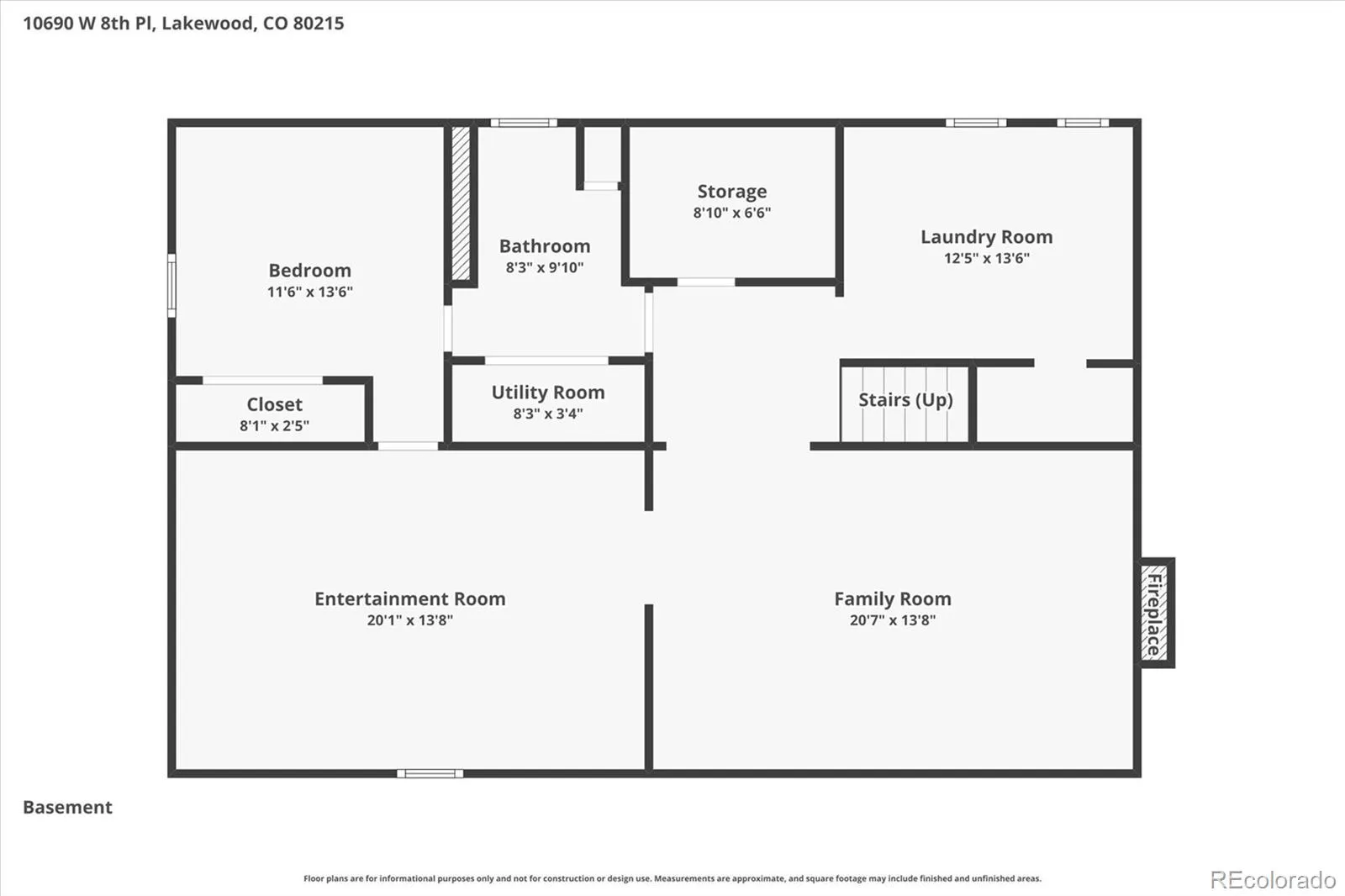 04142026152425 1600 33