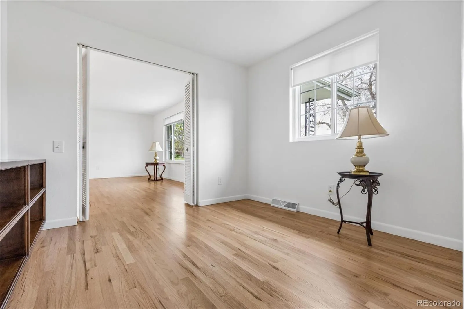 04142026152425 1600 4