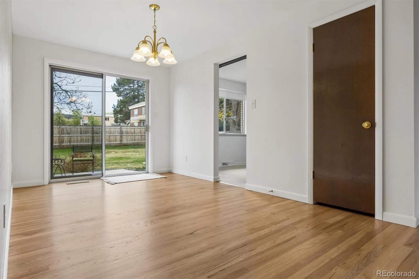 04142026152425 1600 5