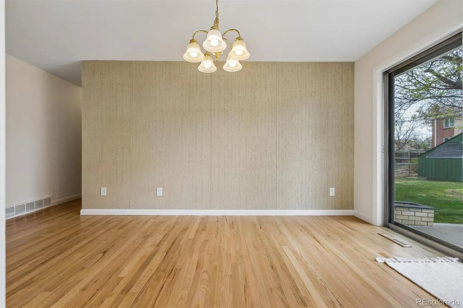 04142026152425 1600 7