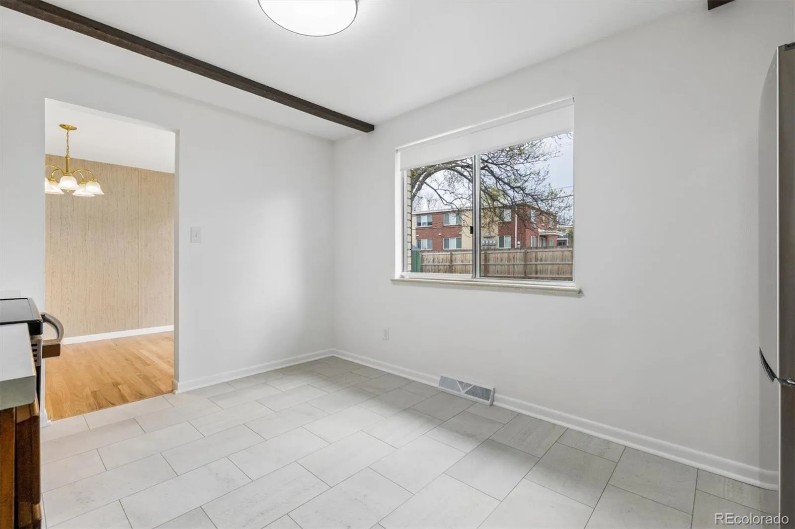 04142026152425 1600 9