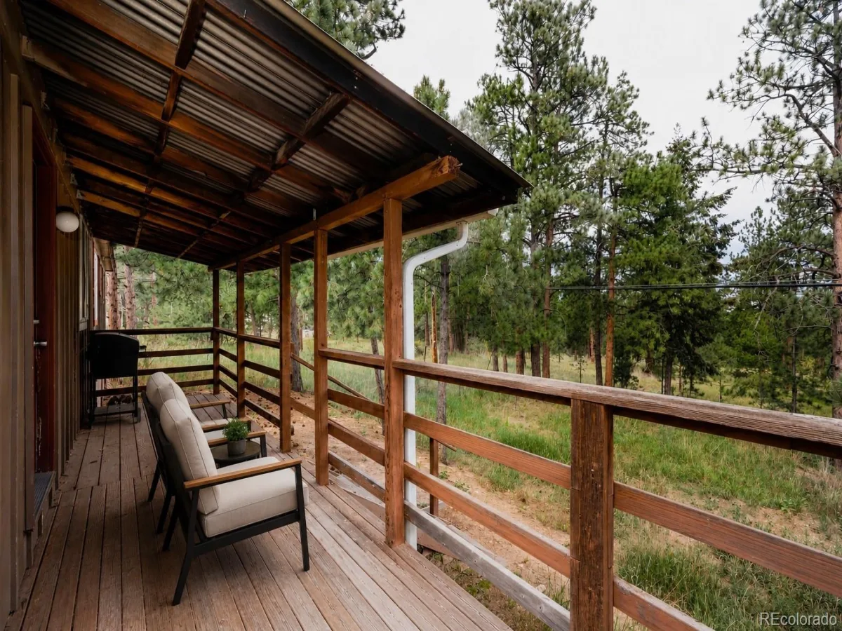 08142026012409 1200 25