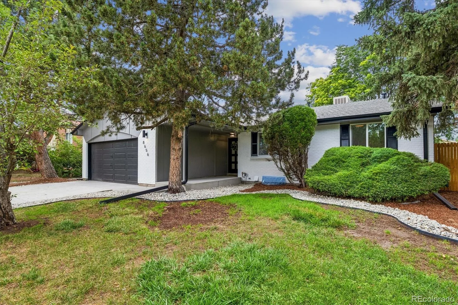 8656 W 84th Circle Arvada CO 80005 MLS #REC4913842 07102026014708 1600 1