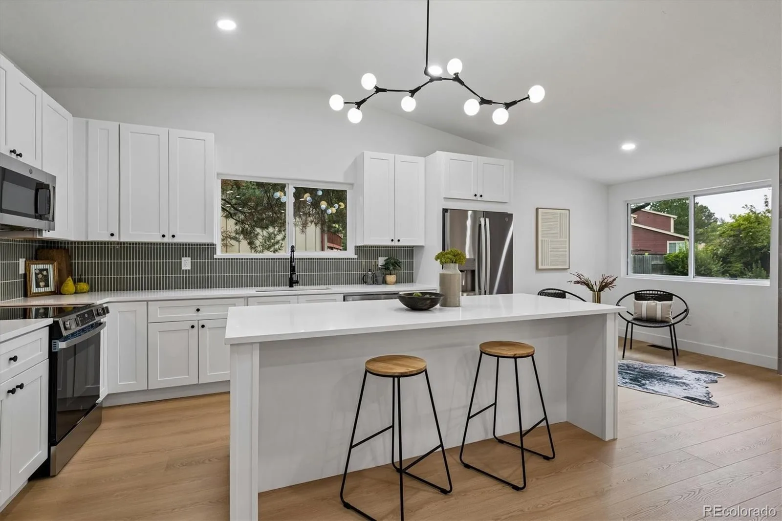 8656 W 84th Circle Arvada CO 80005 MLS #REC4913842 07102026014708 1600 12