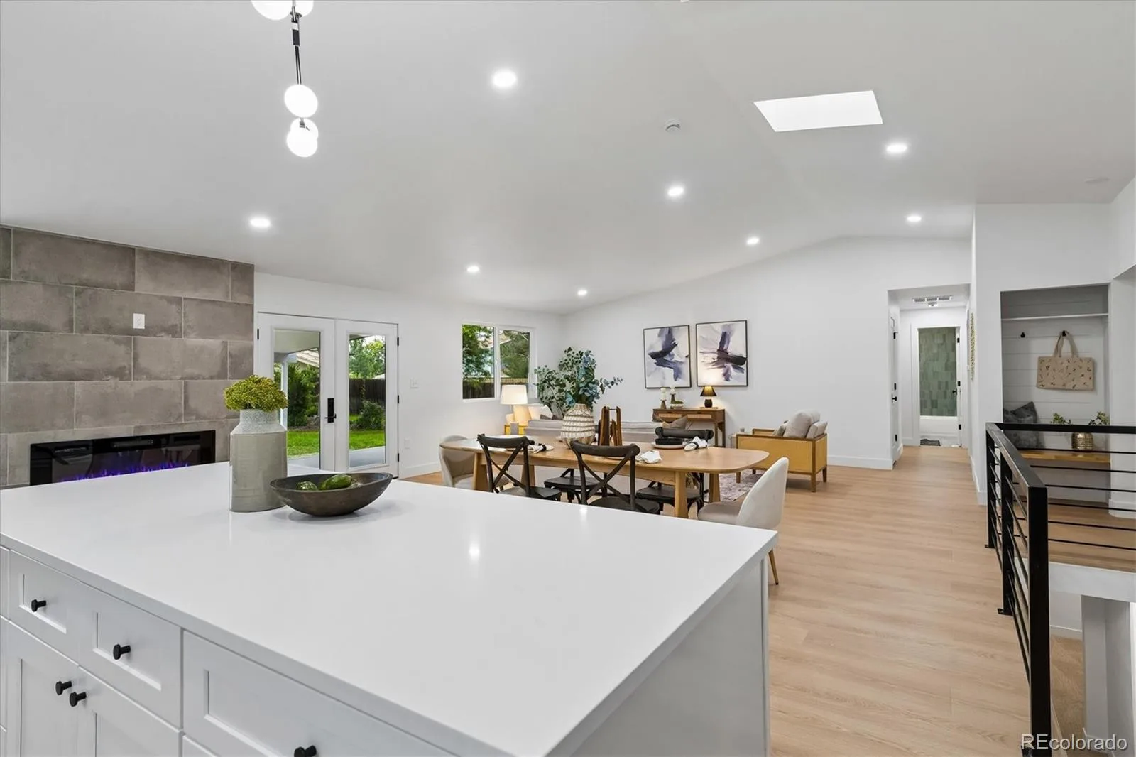 8656 W 84th Circle Arvada CO 80005 MLS #REC4913842 07102026014708 1600 15