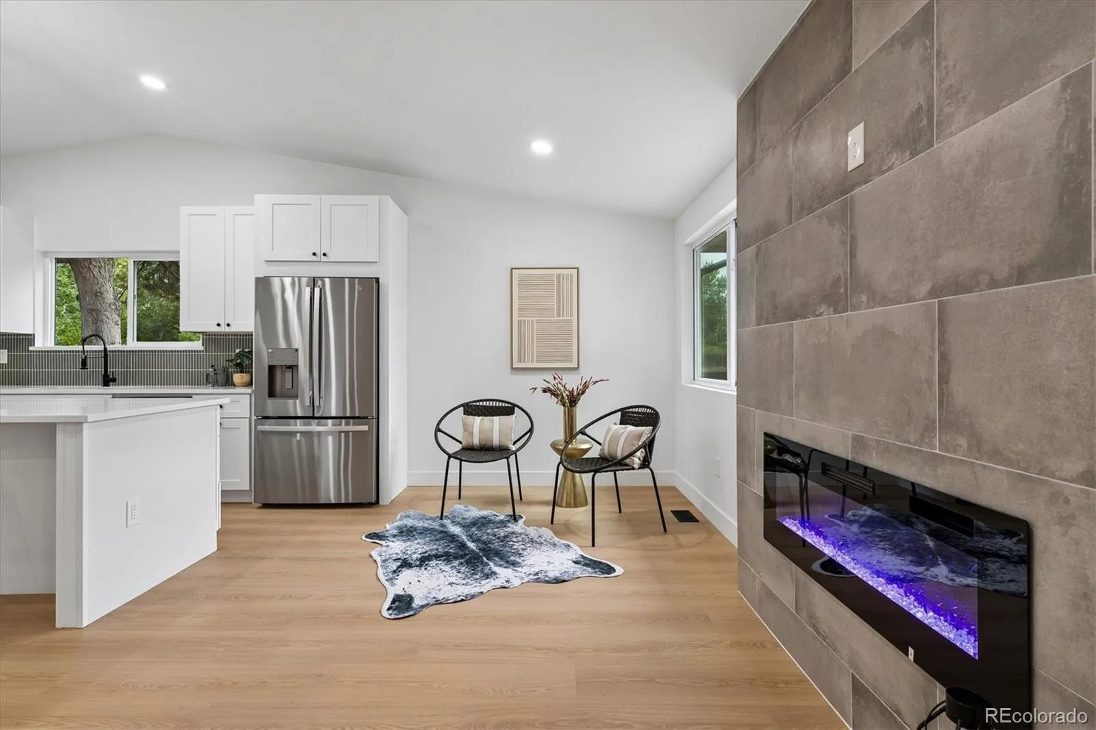 8656 W 84th Circle Arvada CO 80005 MLS #REC4913842 07102026014708 1600 18