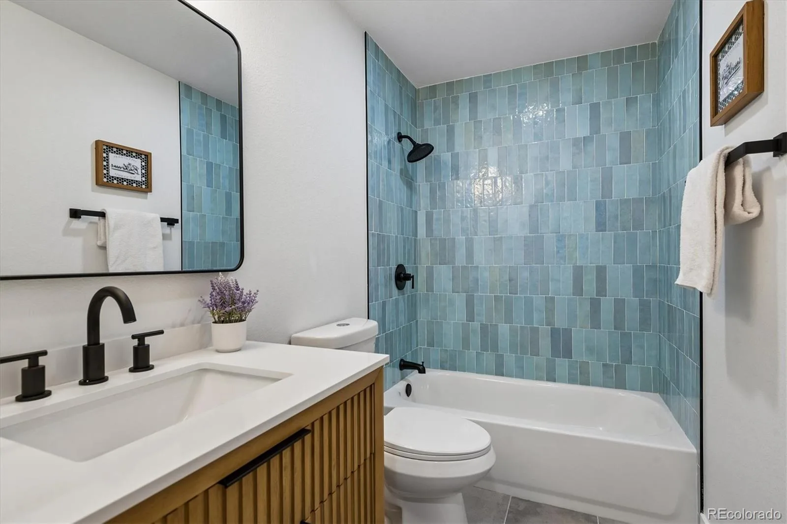 8656 W 84th Circle Arvada CO 80005 MLS #REC4913842 07102026014708 1600 22