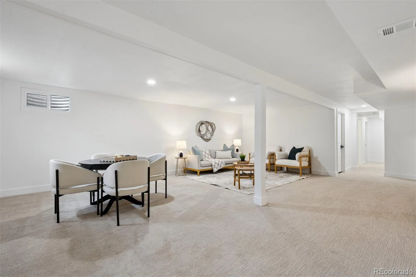 8656 W 84th Circle Arvada CO 80005 MLS #REC4913842 07102026014708 1600 28