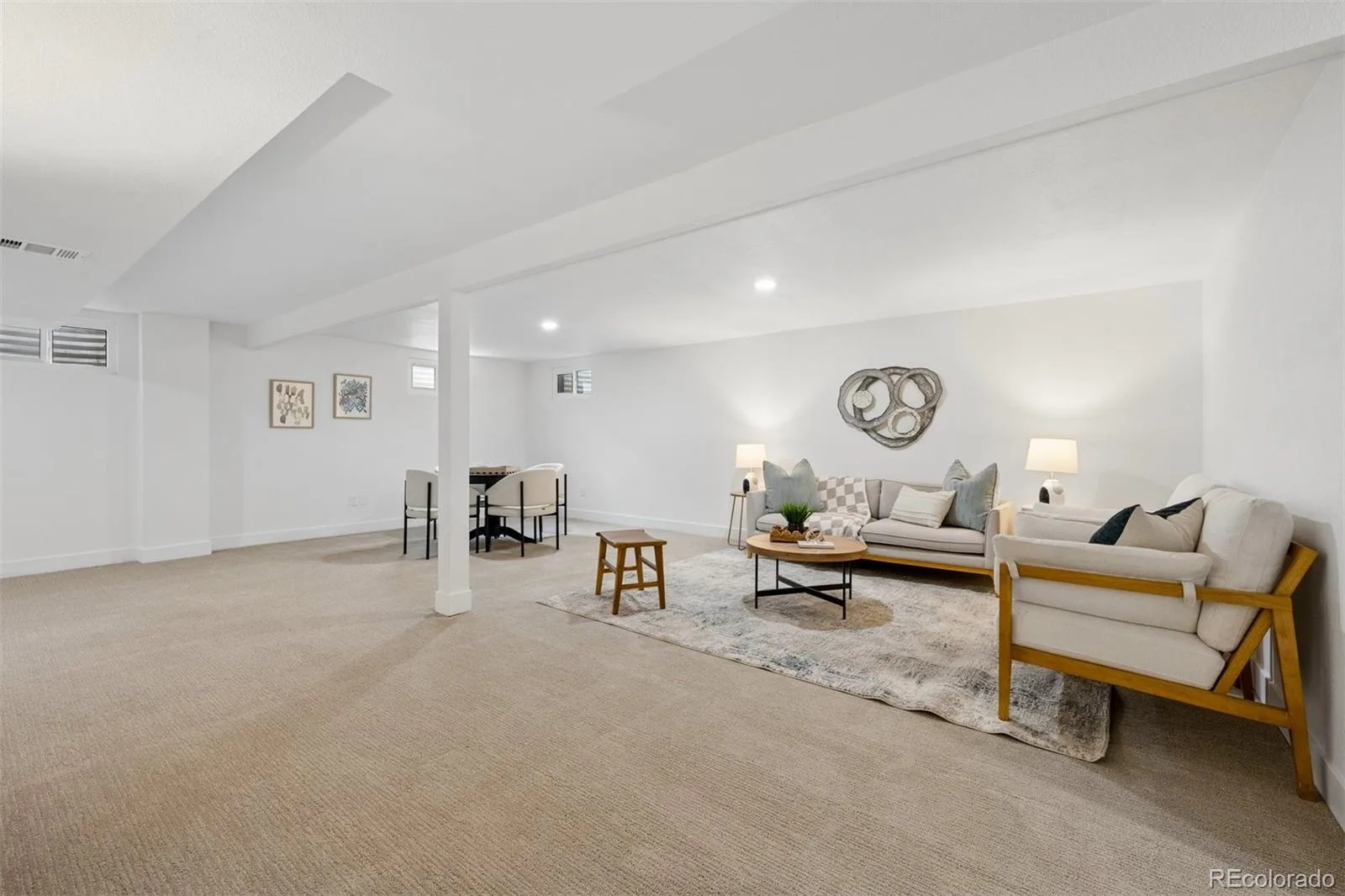8656 W 84th Circle Arvada CO 80005 MLS #REC4913842 07102026014708 1600 29