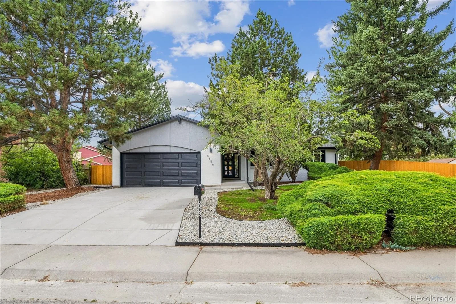 8656 W 84th Circle Arvada CO 80005 MLS #REC4913842 07102026014708 1600 3